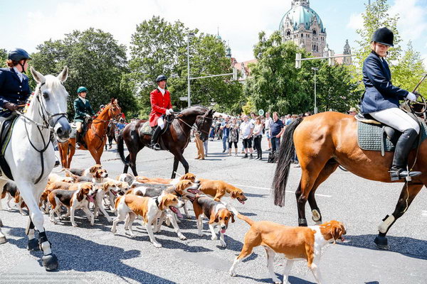 Schuefest2014   489.jpg